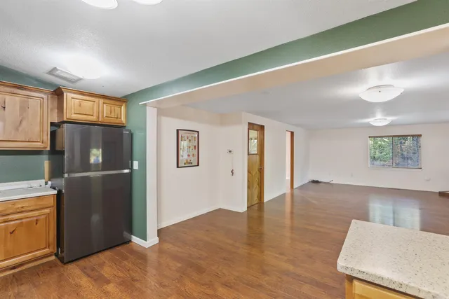 $435,000 | 571 Buck Creek Road, Newport, WA 99156