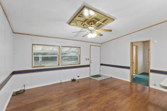 $435,000 | 571 Buck Creek Road, Newport, WA 99156