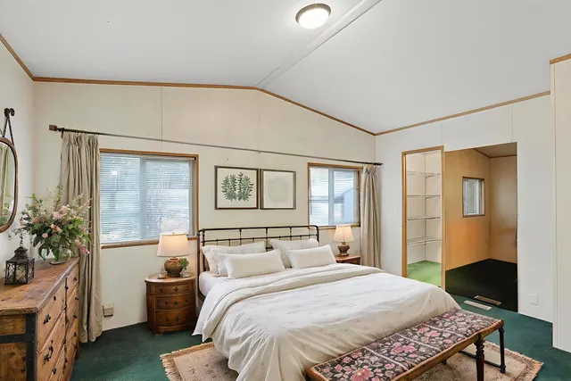 $435,000 | 571 Buck Creek Road, Newport, WA 99156