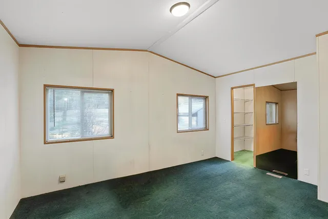 $435,000 | 571 Buck Creek Road, Newport, WA 99156