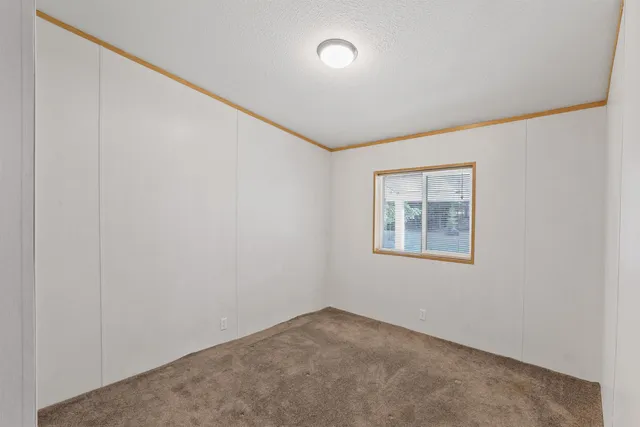 $435,000 | 571 Buck Creek Road, Newport, WA 99156