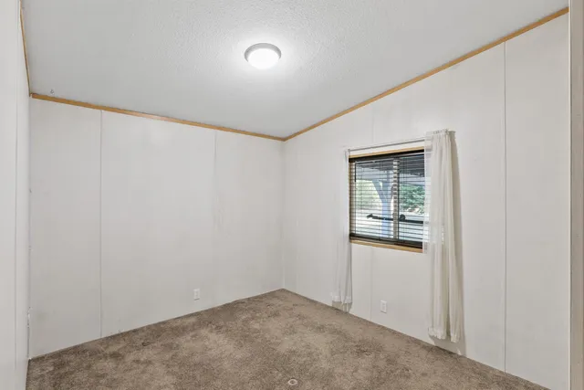 $435,000 | 571 Buck Creek Road, Newport, WA 99156