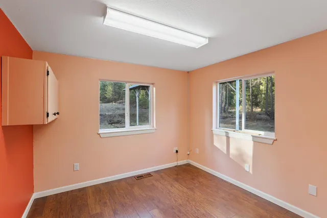 $435,000 | 571 Buck Creek Road, Newport, WA 99156