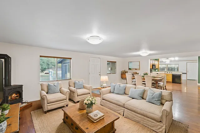 $435,000 | 571 Buck Creek Road, Newport, WA 99156