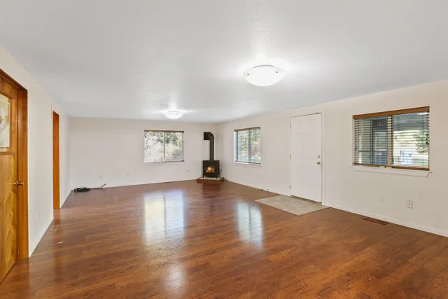 $435,000 | 571 Buck Creek Road, Newport, WA 99156