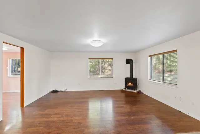 $435,000 | 571 Buck Creek Road, Newport, WA 99156