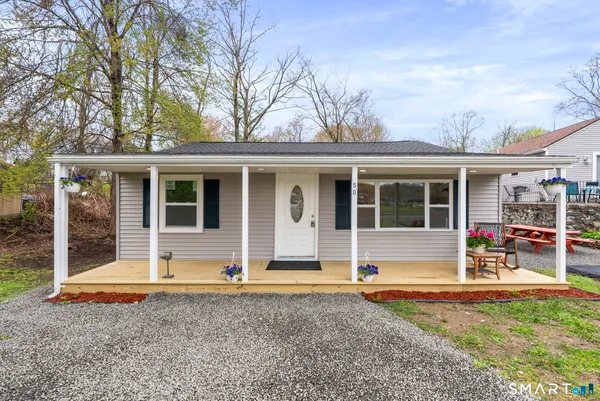 $335,000 | 50 Fall Mountain Lake Road, Plymouth, CT 06786