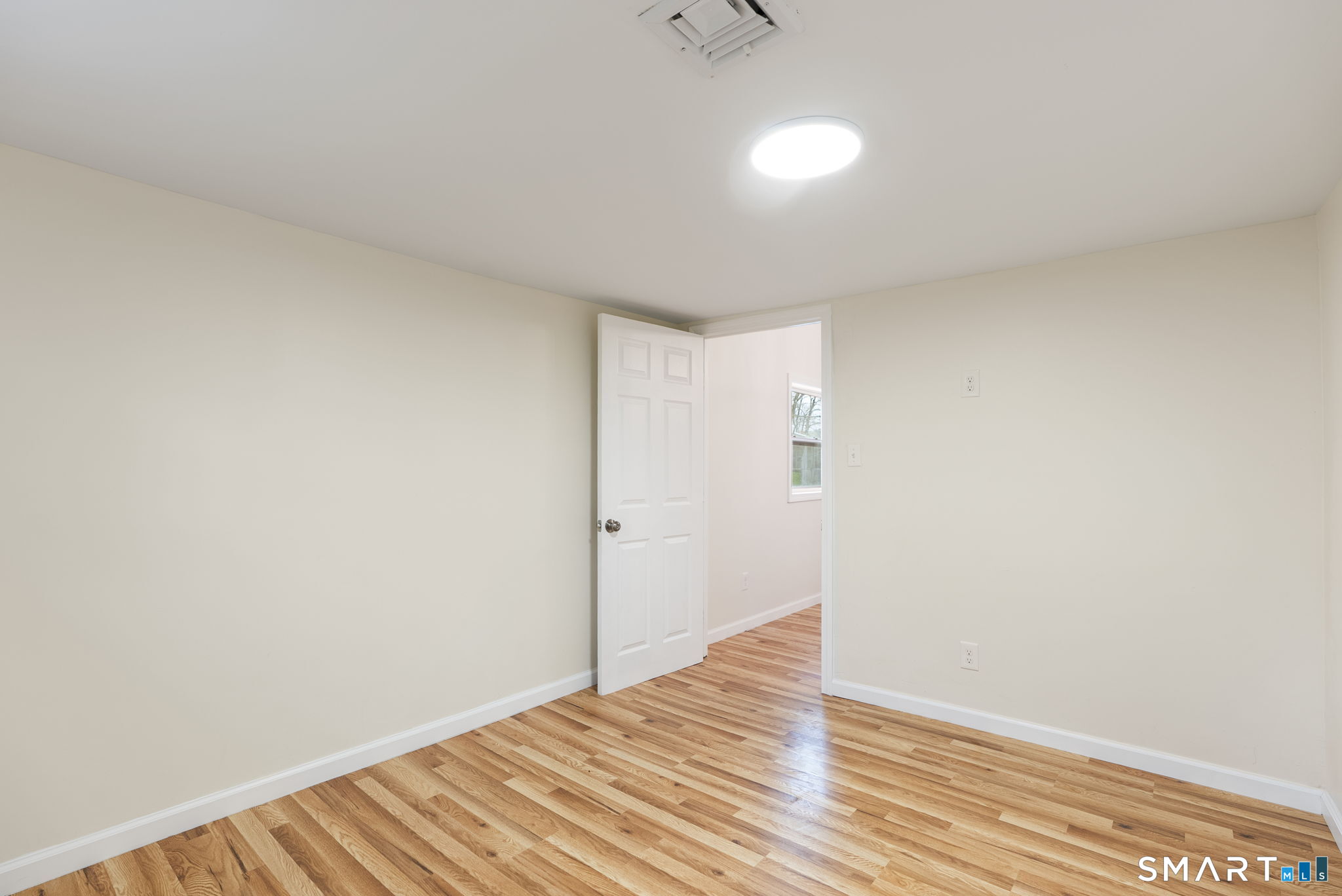 50 Fall Mountain Lake Road Plymouth, CT 06786 - Photo 11 of 36