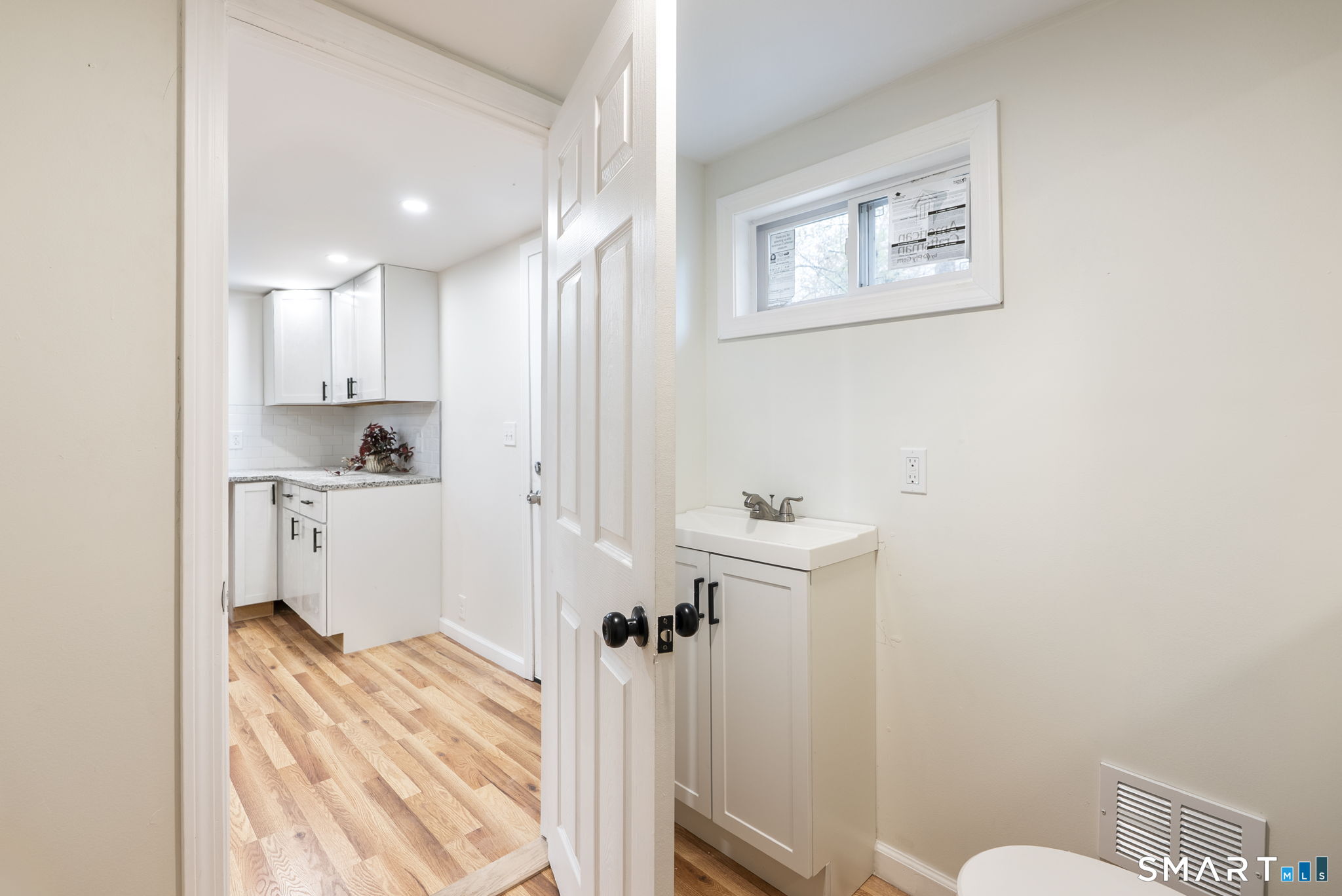 50 Fall Mountain Lake Road Plymouth, CT 06786 - Photo 13 of 36