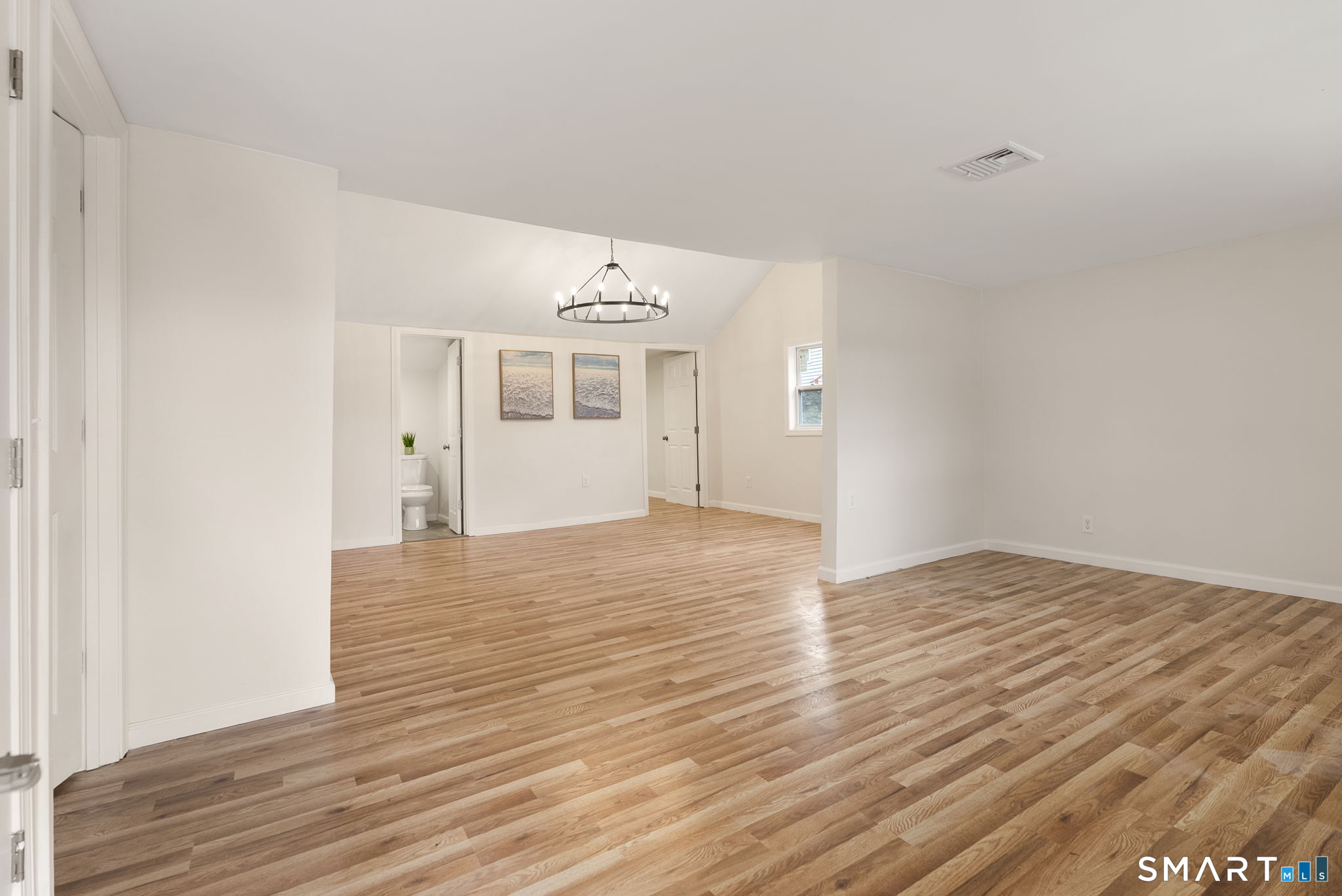 50 Fall Mountain Lake Road Plymouth, CT 06786 - Photo 15 of 36
