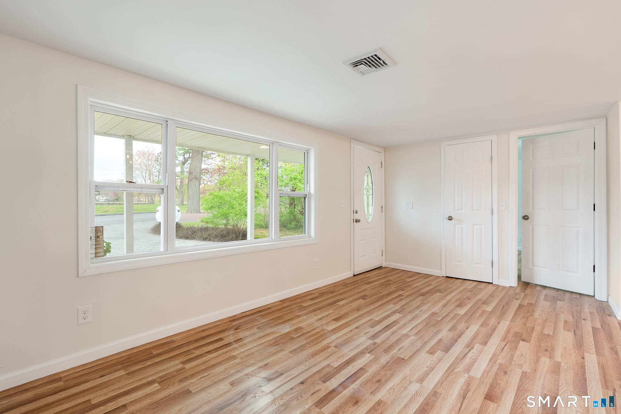 50 Fall Mountain Lake Road Plymouth, CT 06786 - Photo 17 of 36