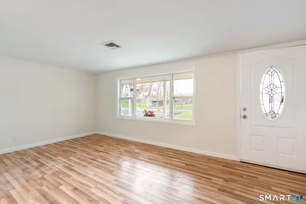 $335,000 | 50 Fall Mountain Lake Road, Plymouth, CT 06786