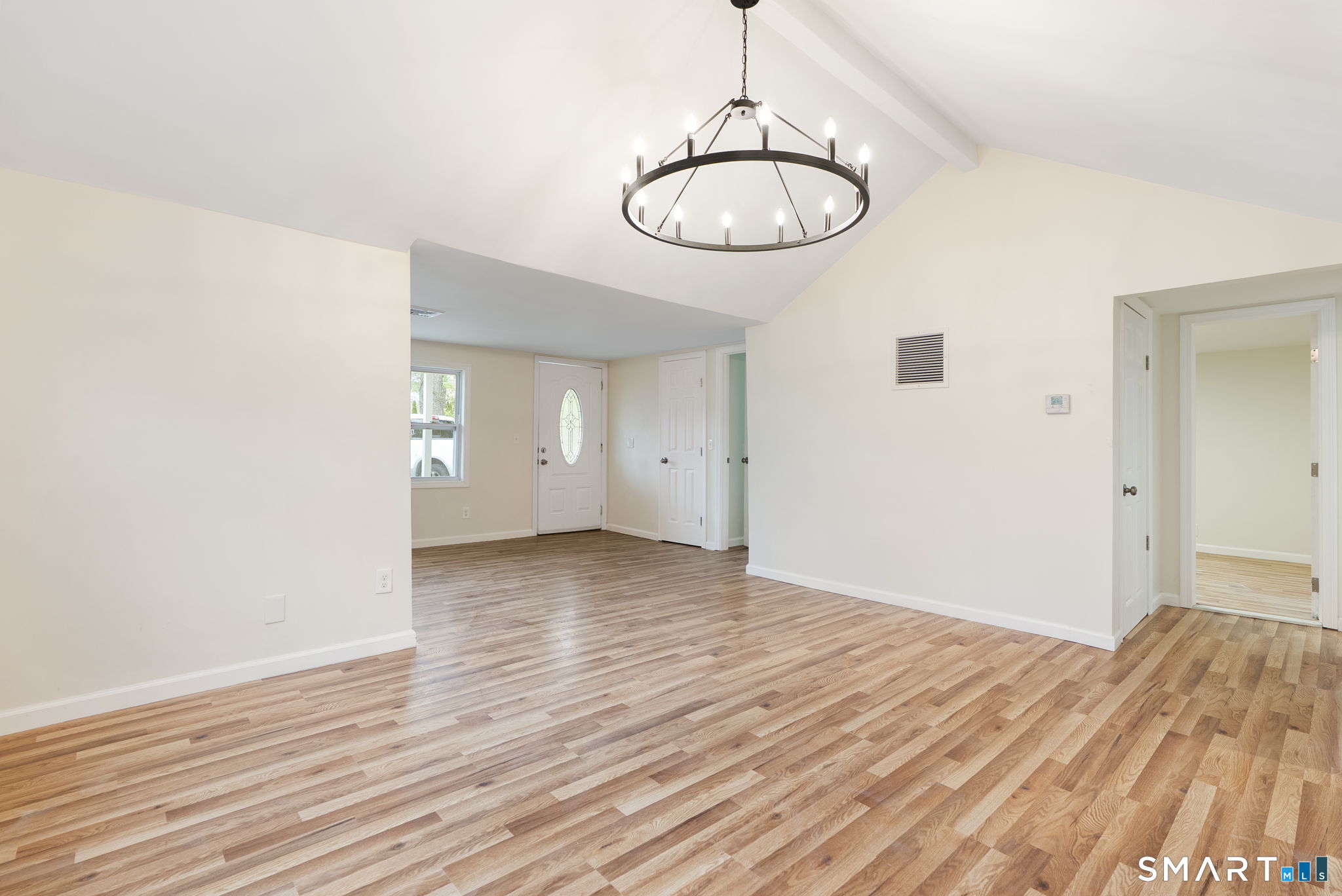 50 Fall Mountain Lake Road Plymouth, CT 06786 - Photo 21 of 36