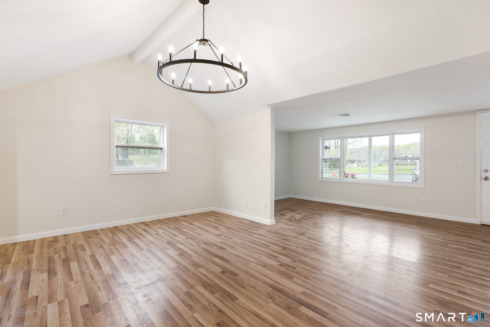 50 Fall Mountain Lake Road Plymouth, CT 06786 - Photo 22 of 36