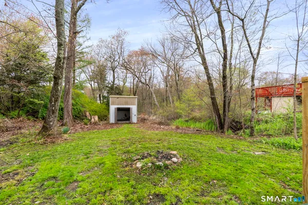 $335,000 | 50 Fall Mountain Lake Road, Plymouth, CT 06786