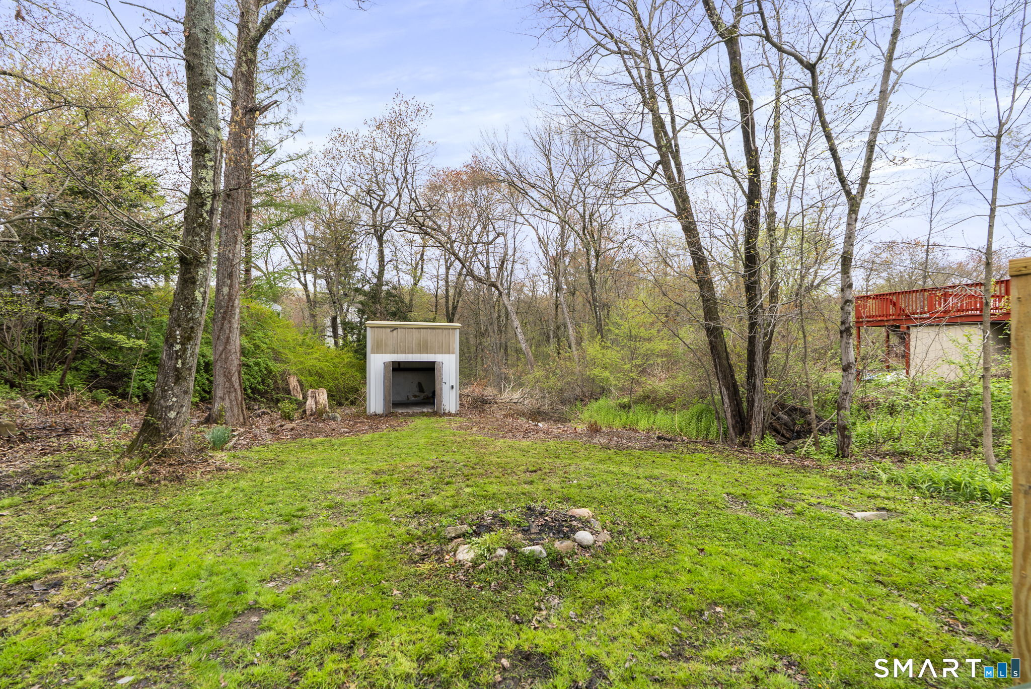 50 Fall Mountain Lake Road Plymouth, CT 06786 - Photo 23 of 36