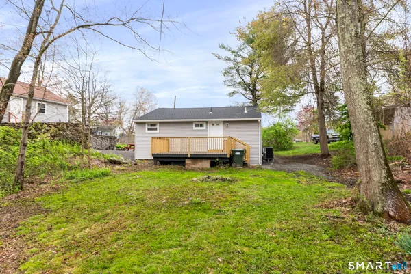 $335,000 | 50 Fall Mountain Lake Road, Plymouth, CT 06786