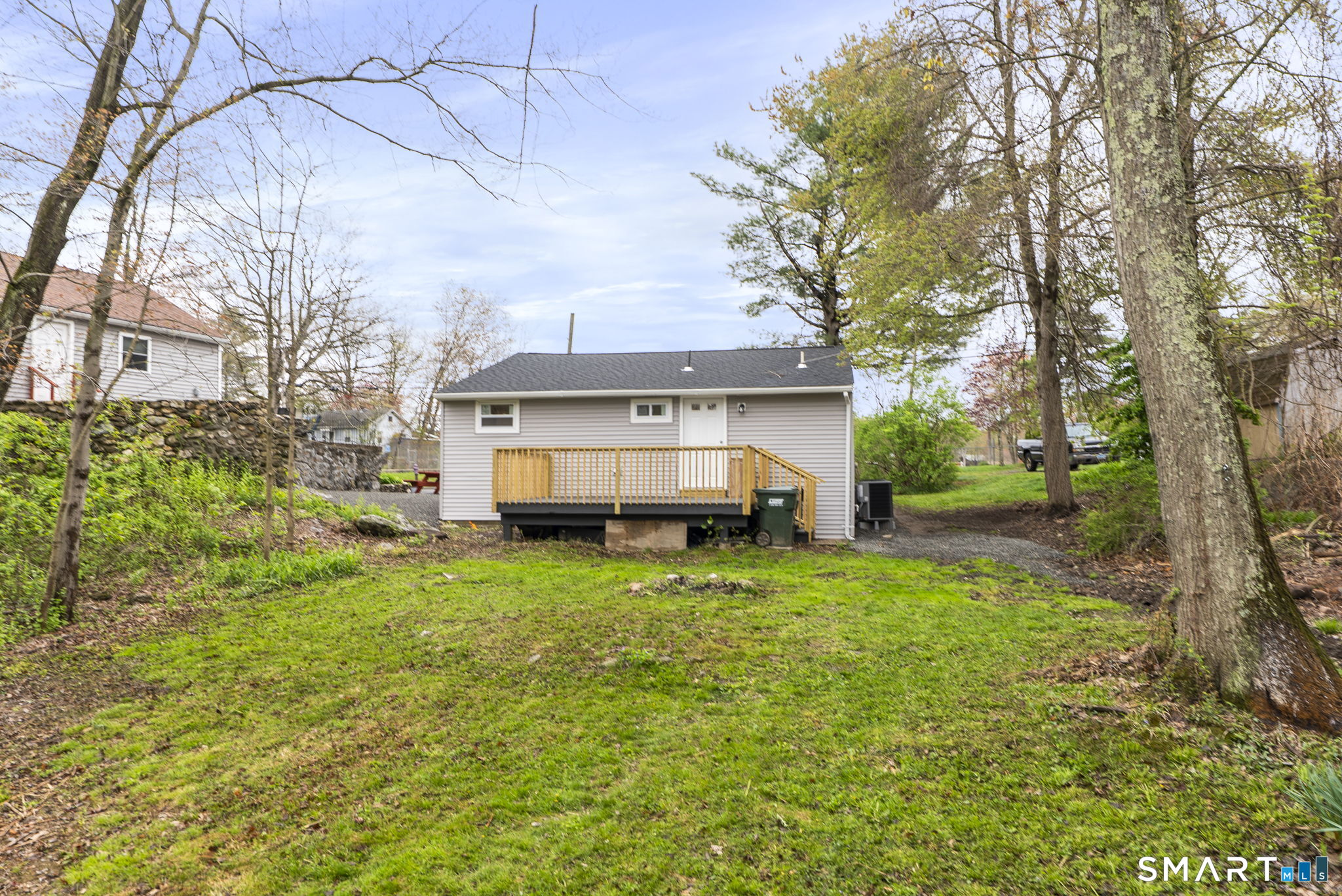 50 Fall Mountain Lake Road Plymouth, CT 06786 - Photo 24 of 36