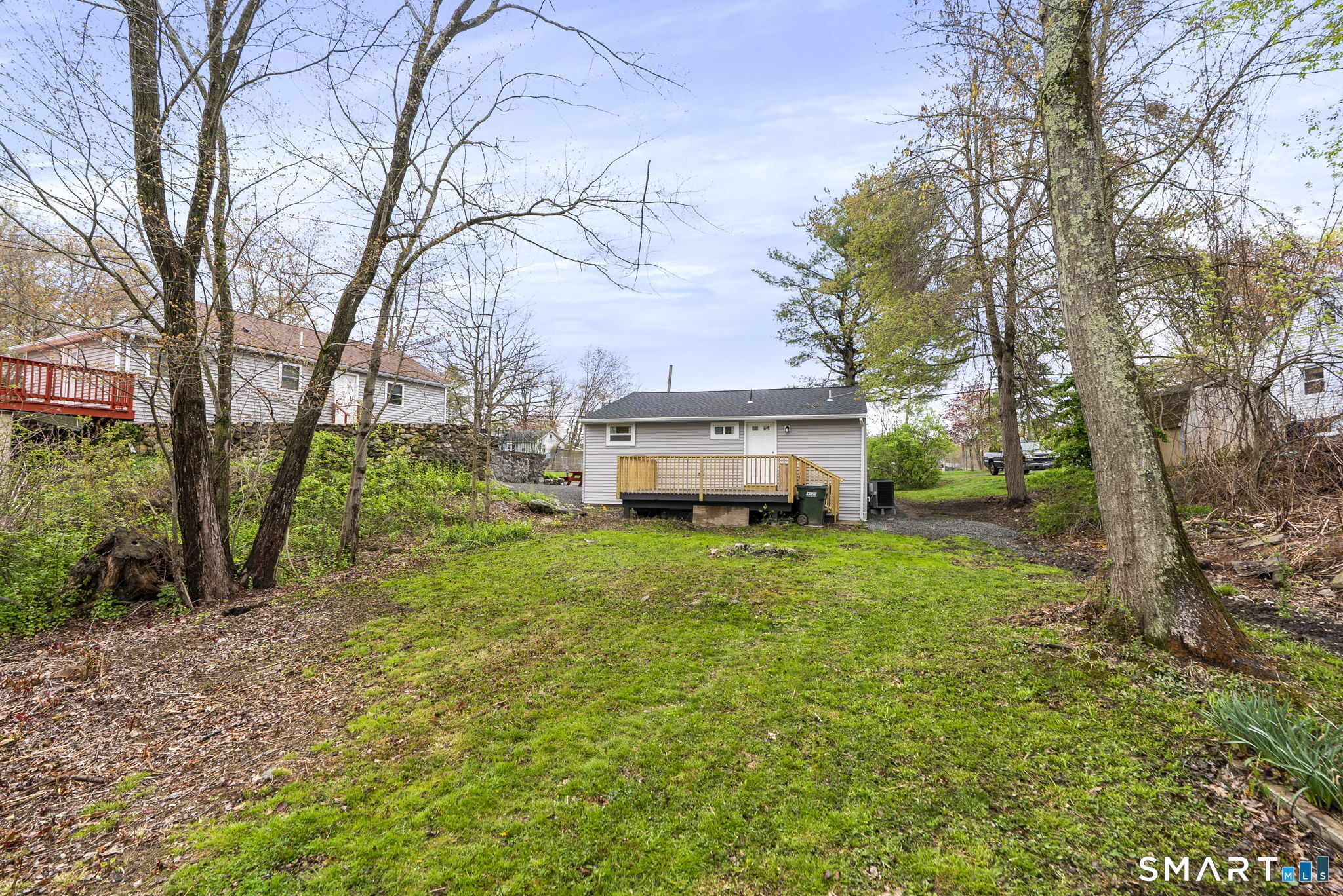 50 Fall Mountain Lake Road Plymouth, CT 06786 - Photo 25 of 36