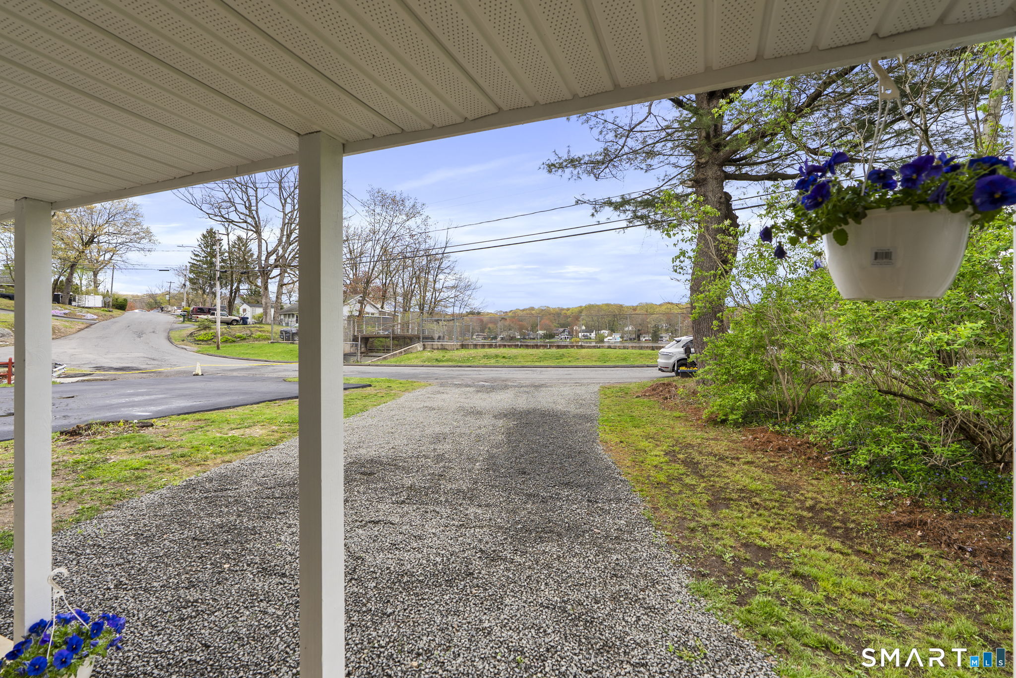 50 Fall Mountain Lake Road Plymouth, CT 06786 - Photo 26 of 36