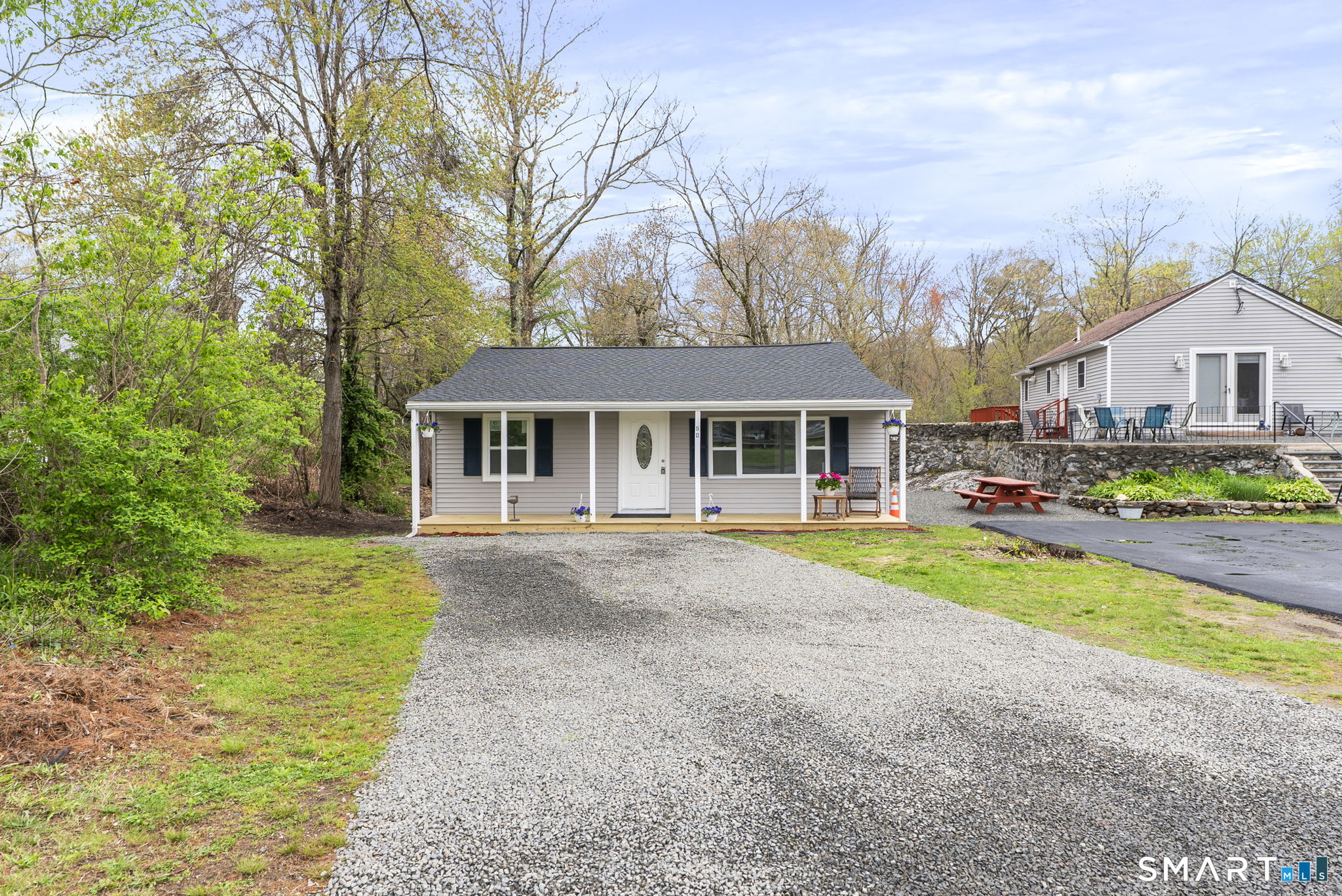50 Fall Mountain Lake Road Plymouth, CT 06786 - Photo 27 of 36