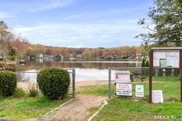 $335,000 | 50 Fall Mountain Lake Road, Plymouth, CT 06786