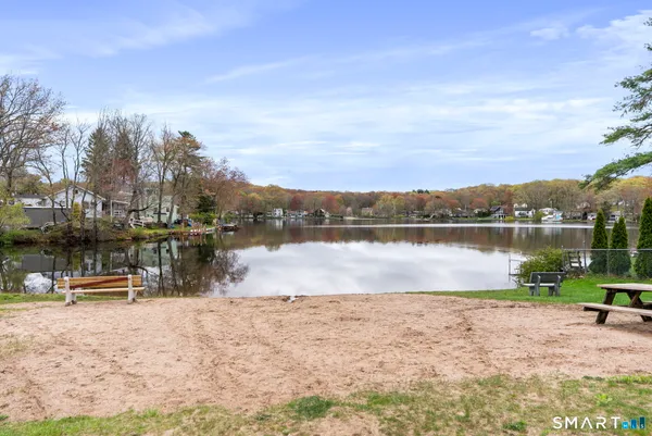 $335,000 | 50 Fall Mountain Lake Road, Plymouth, CT 06786