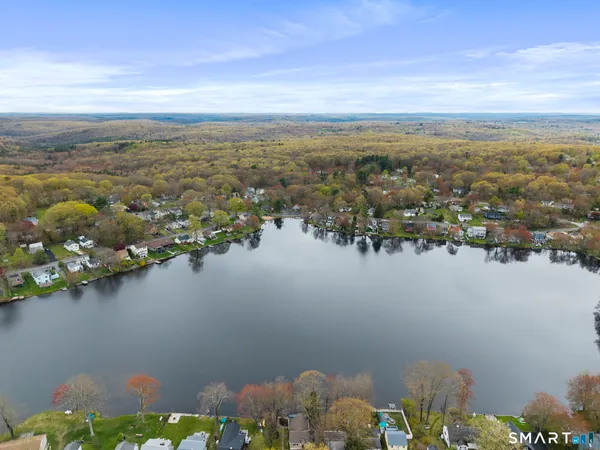 $335,000 | 50 Fall Mountain Lake Road, Plymouth, CT 06786