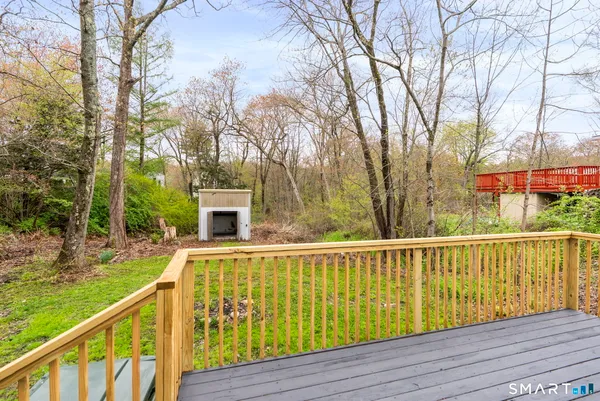 $335,000 | 50 Fall Mountain Lake Road, Plymouth, CT 06786