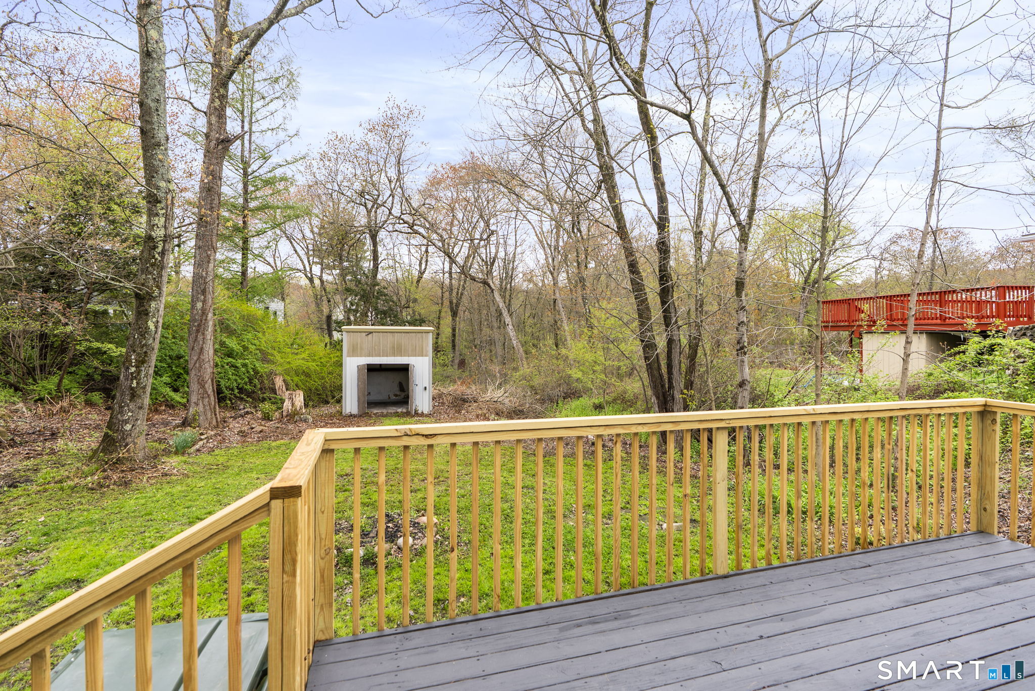 50 Fall Mountain Lake Road Plymouth, CT 06786 - Photo 34 of 36