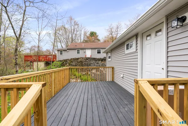 $335,000 | 50 Fall Mountain Lake Road, Plymouth, CT 06786