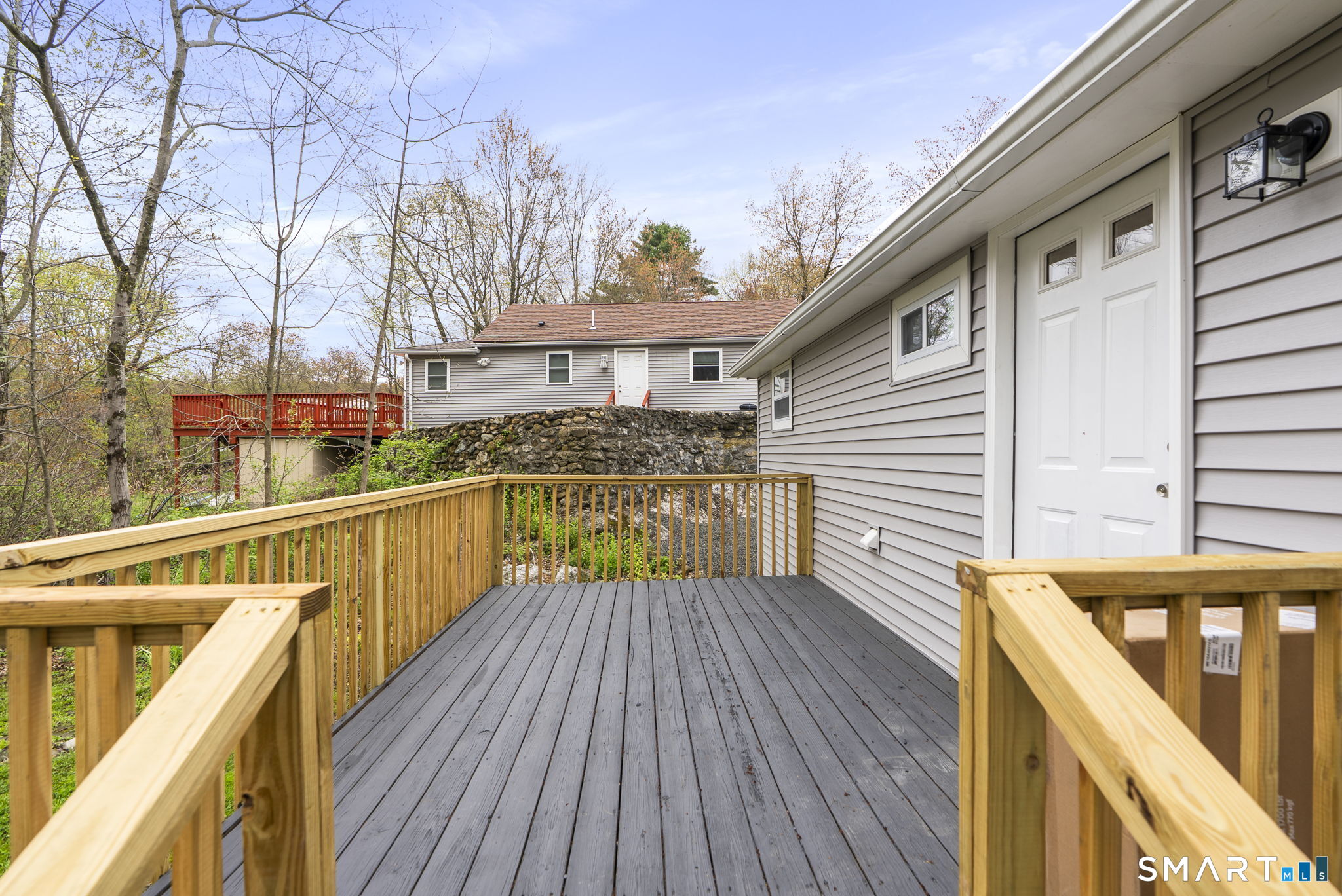 50 Fall Mountain Lake Road Plymouth, CT 06786 - Photo 35 of 36