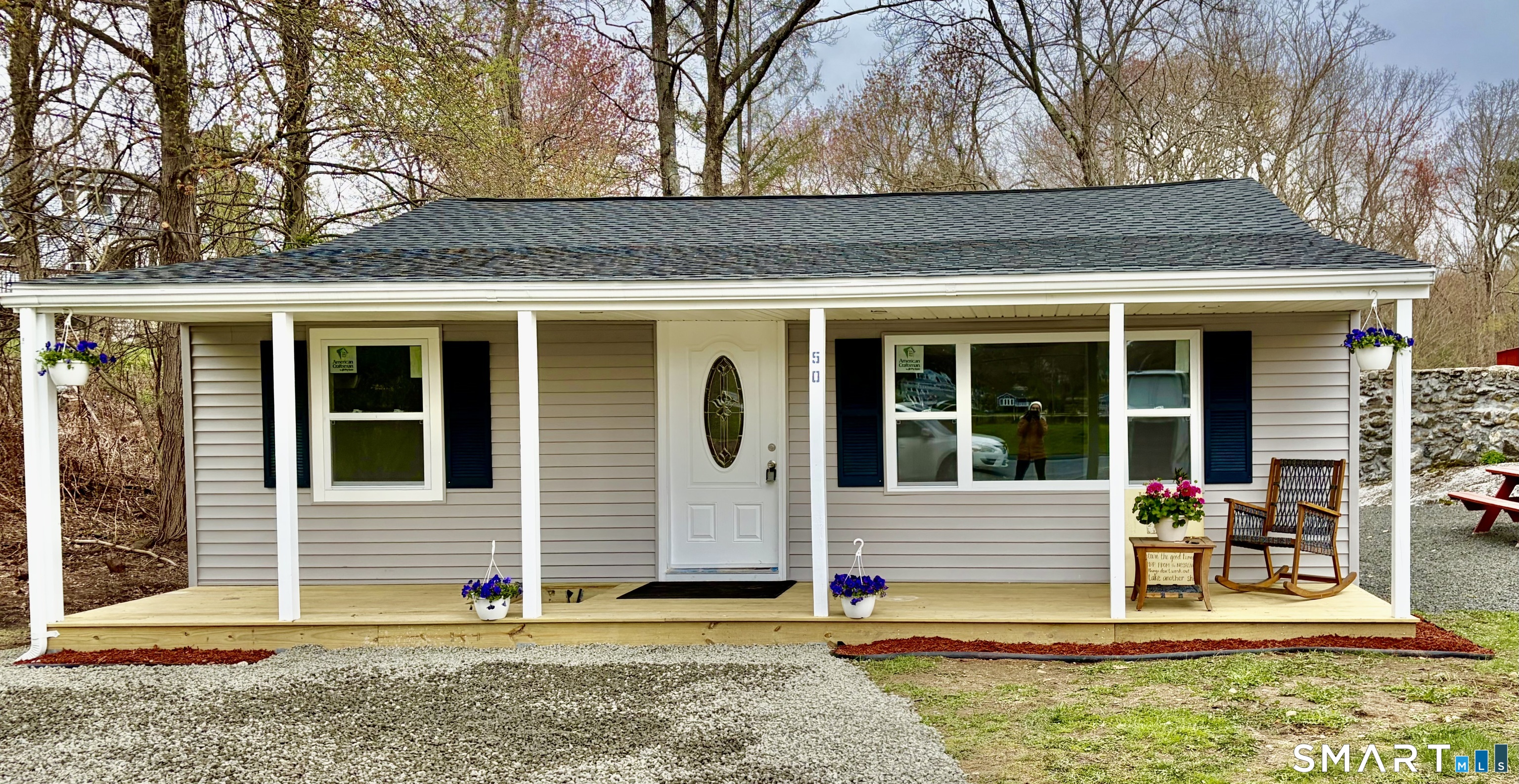 50 Fall Mountain Lake Road Plymouth, CT 06786 - Photo 36 of 36