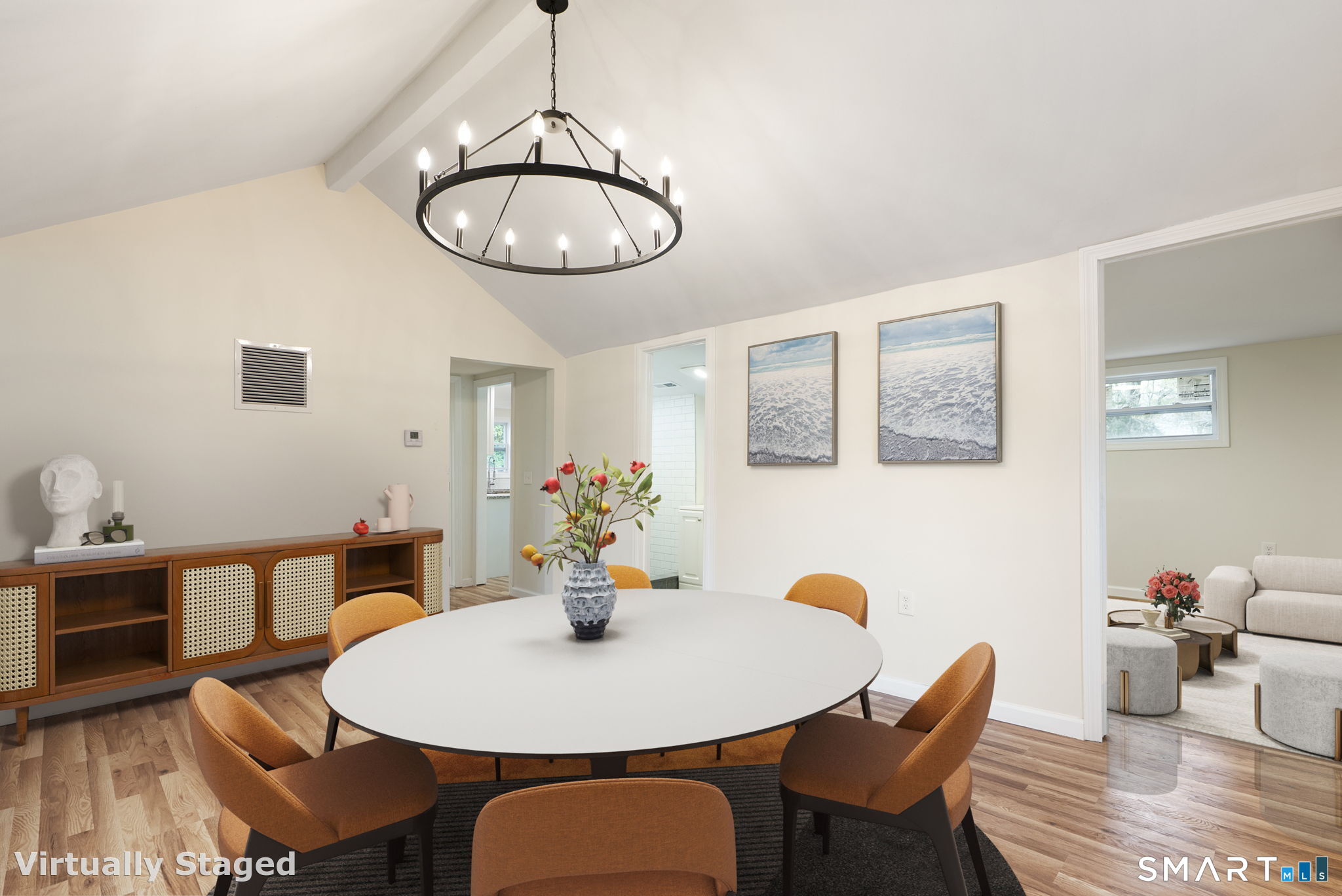 50 Fall Mountain Lake Road Plymouth, CT 06786 - Photo 5 of 36