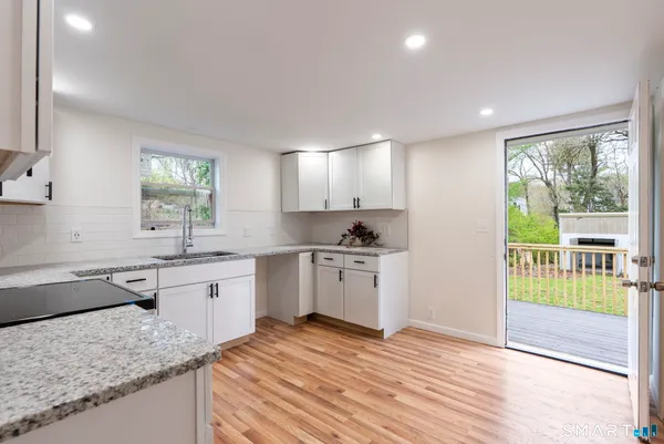 $335,000 | 50 Fall Mountain Lake Road, Plymouth, CT 06786