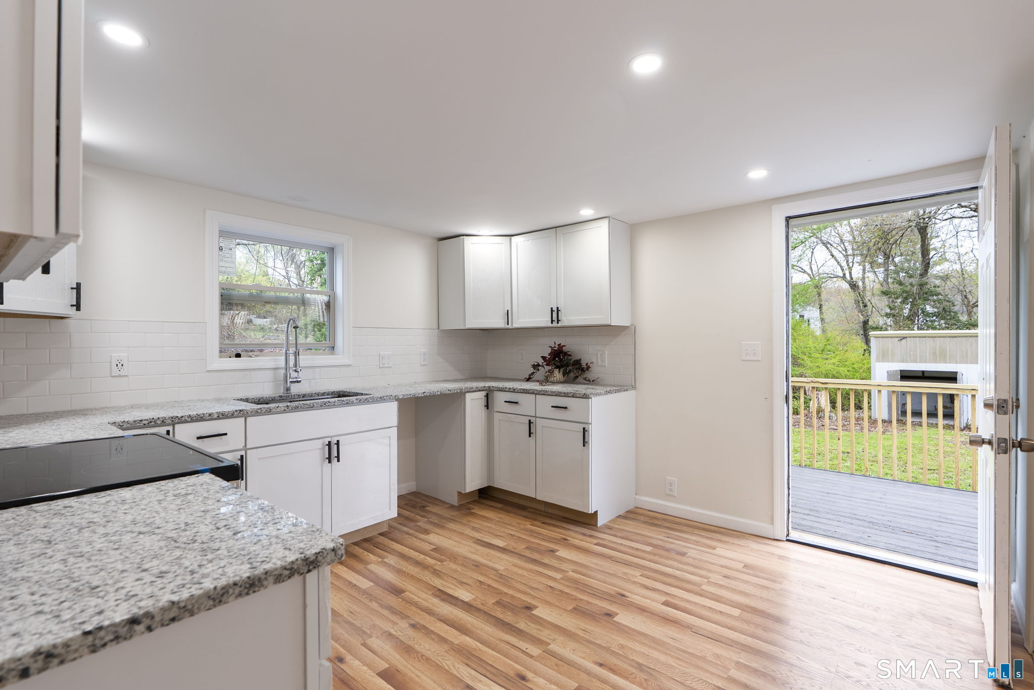 50 Fall Mountain Lake Road Plymouth, CT 06786 - Photo 7 of 36