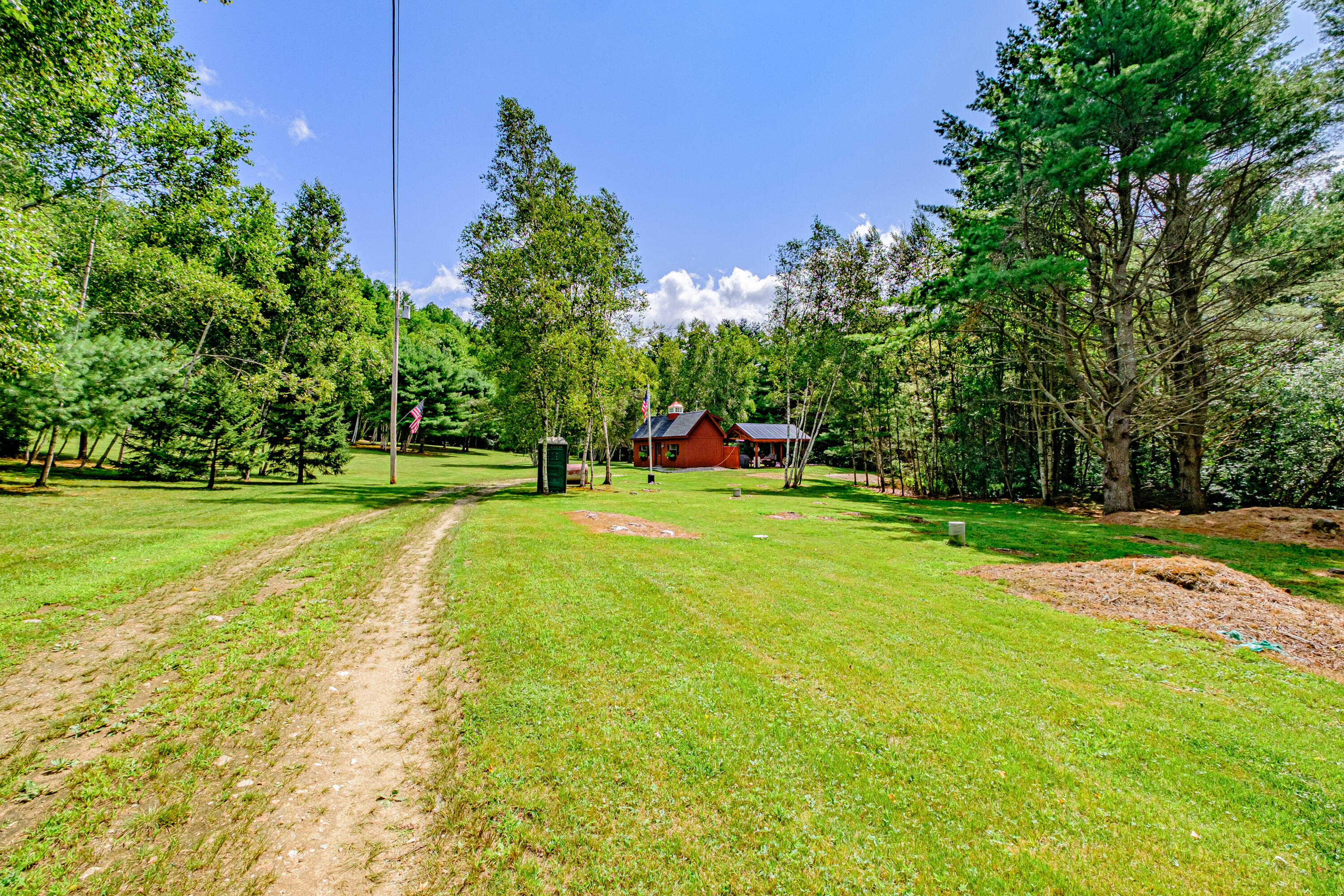 15 Hillside Way Newry, ME 04261 - Photo 11 of 62 20240801gp-62005