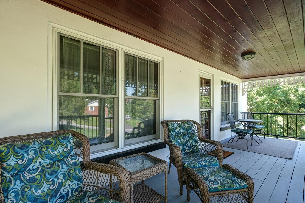 24 Fox Street Murphy, NC 28906 - Photo 32 of 50 Gallery Image 32