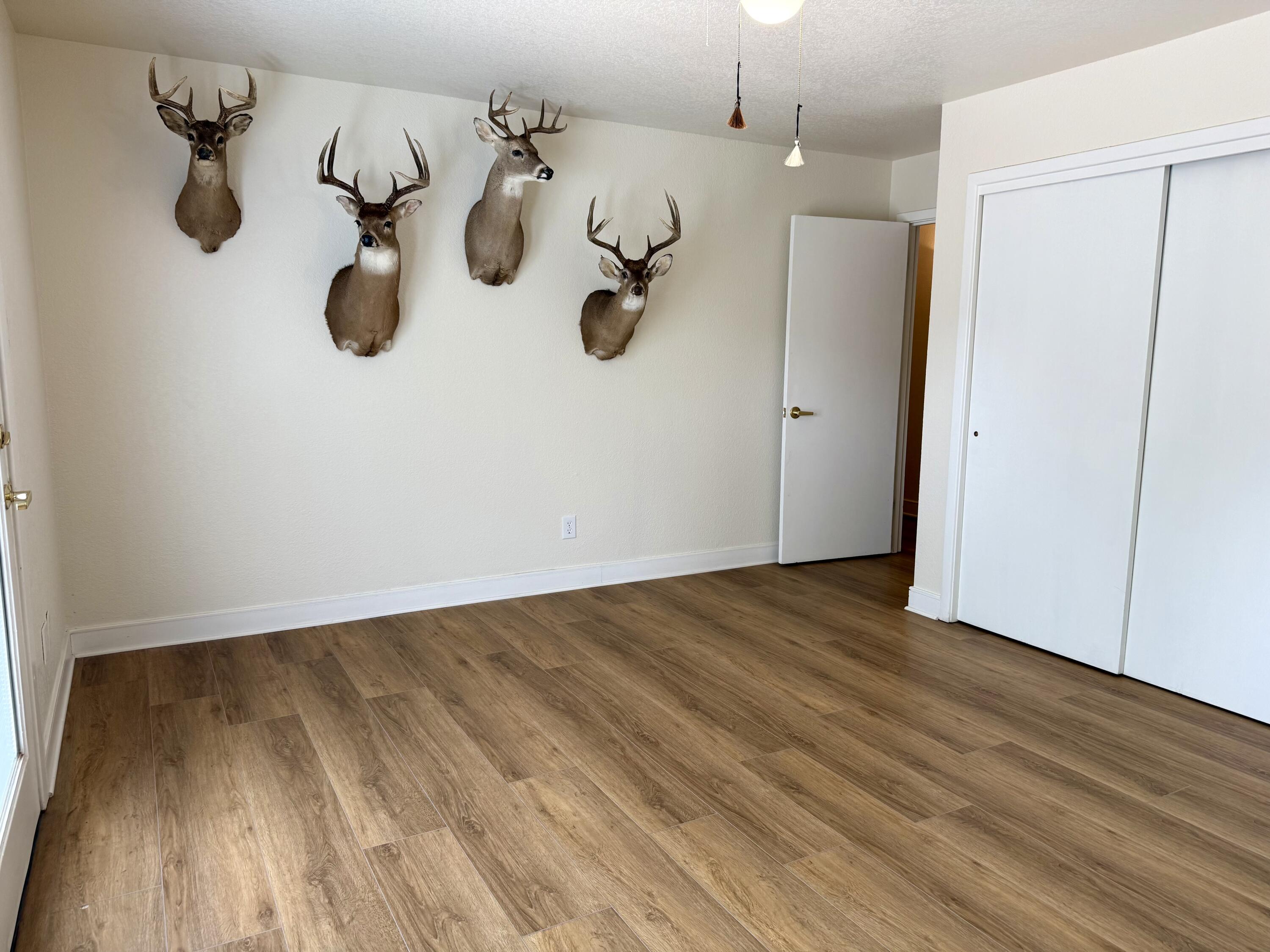 4406 15th Street Lubbock, TX 79416 - Photo 37 of 61 IMG_6104