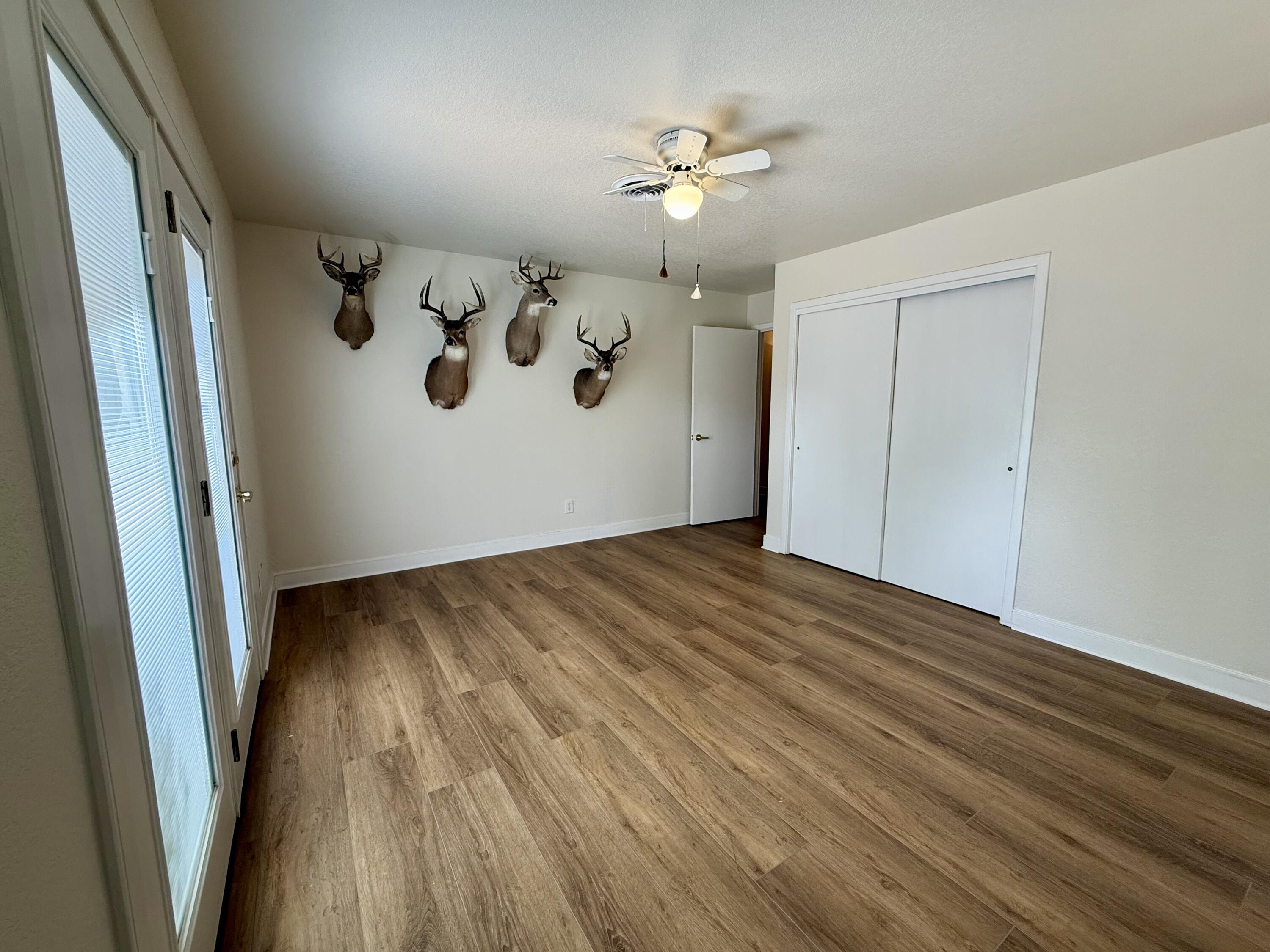 4406 15th Street Lubbock, TX 79416 - Photo 38 of 61 IMG_6105