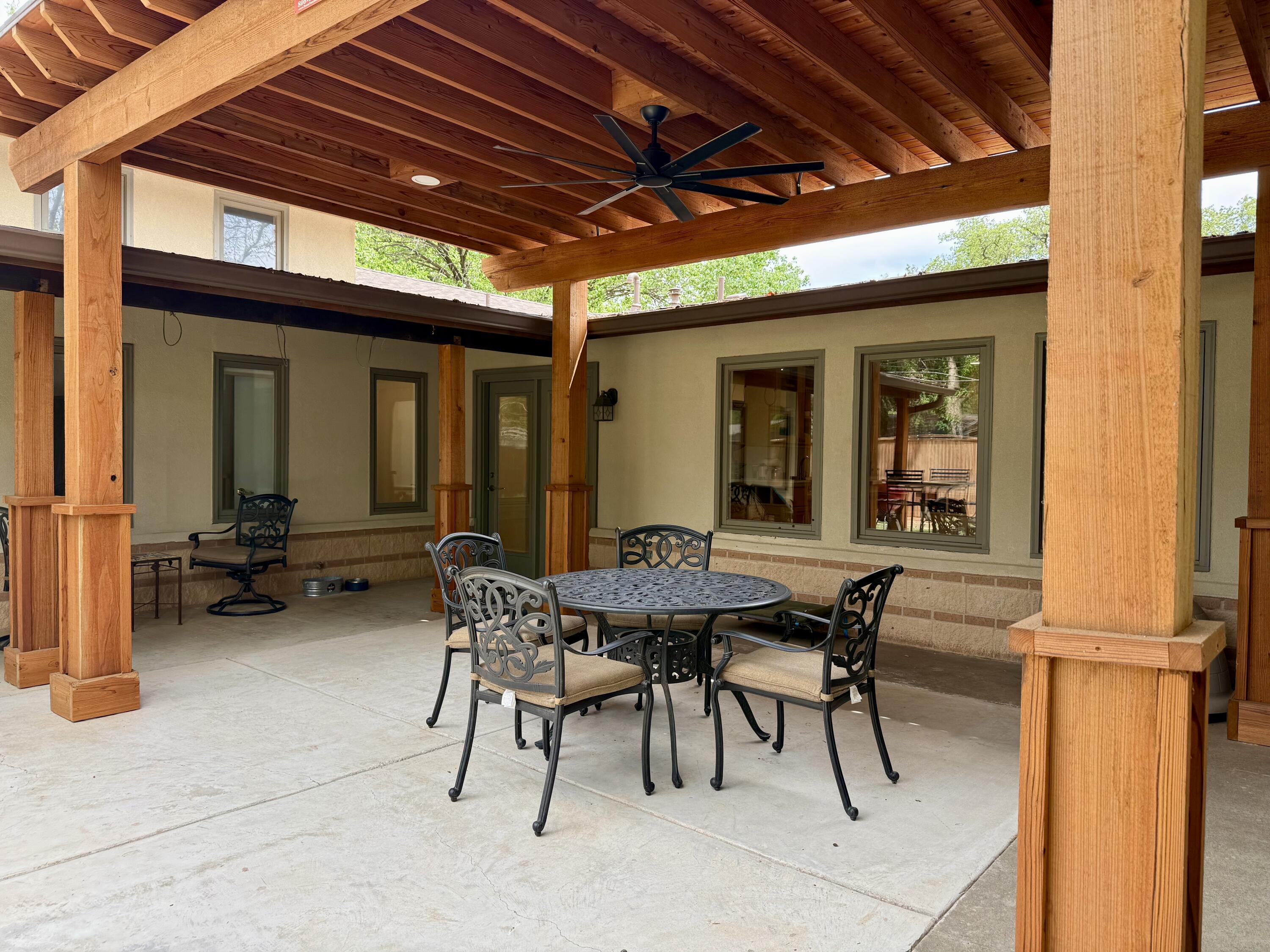 4406 15th Street Lubbock, TX 79416 - Photo 52 of 61 IMG_6131