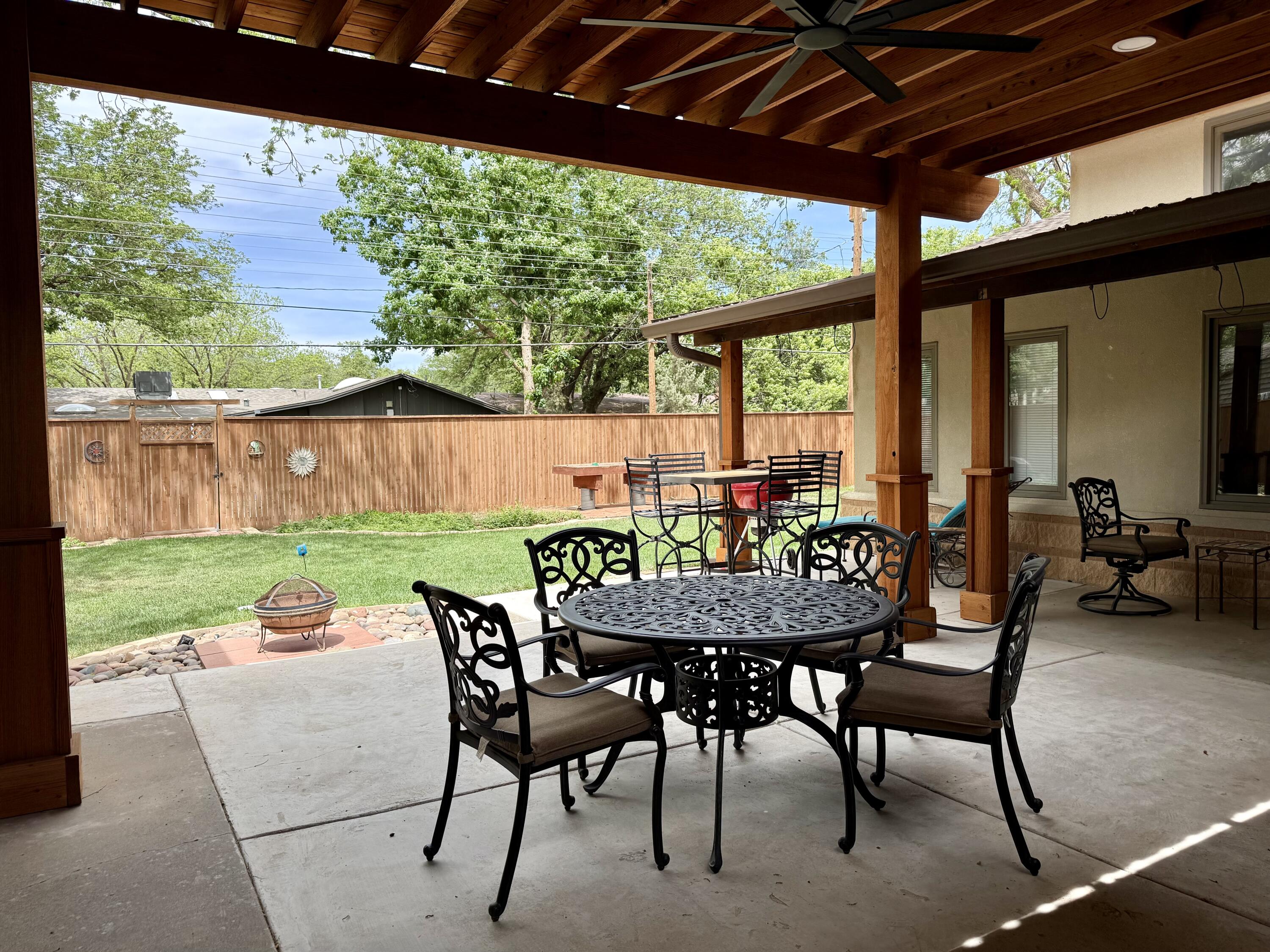 4406 15th Street Lubbock, TX 79416 - Photo 53 of 61 IMG_6132