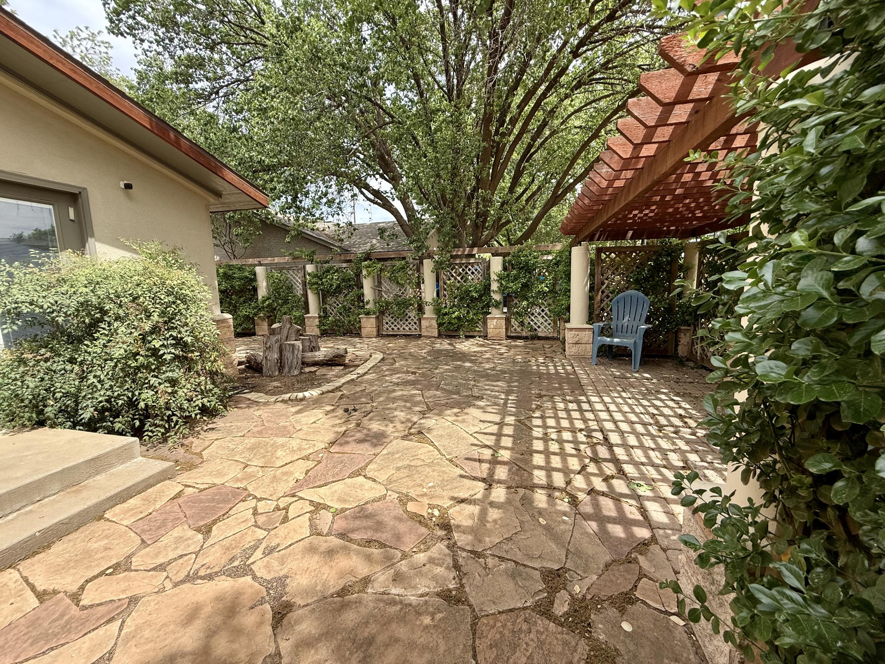 4406 15th Street Lubbock, TX 79416 - Photo 58 of 61 IMG_6138