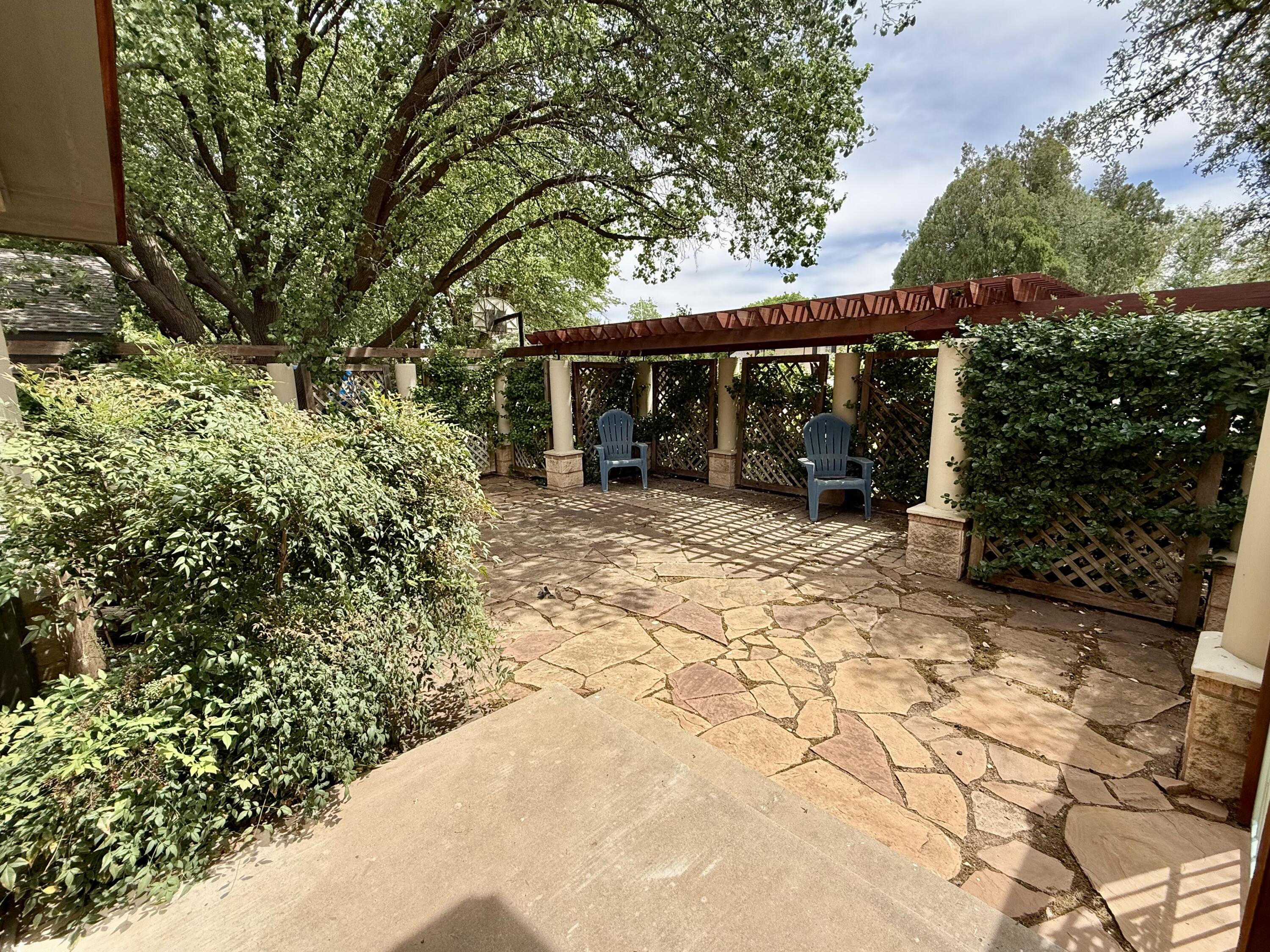 4406 15th Street Lubbock, TX 79416 - Photo 61 of 61 IMG_6140