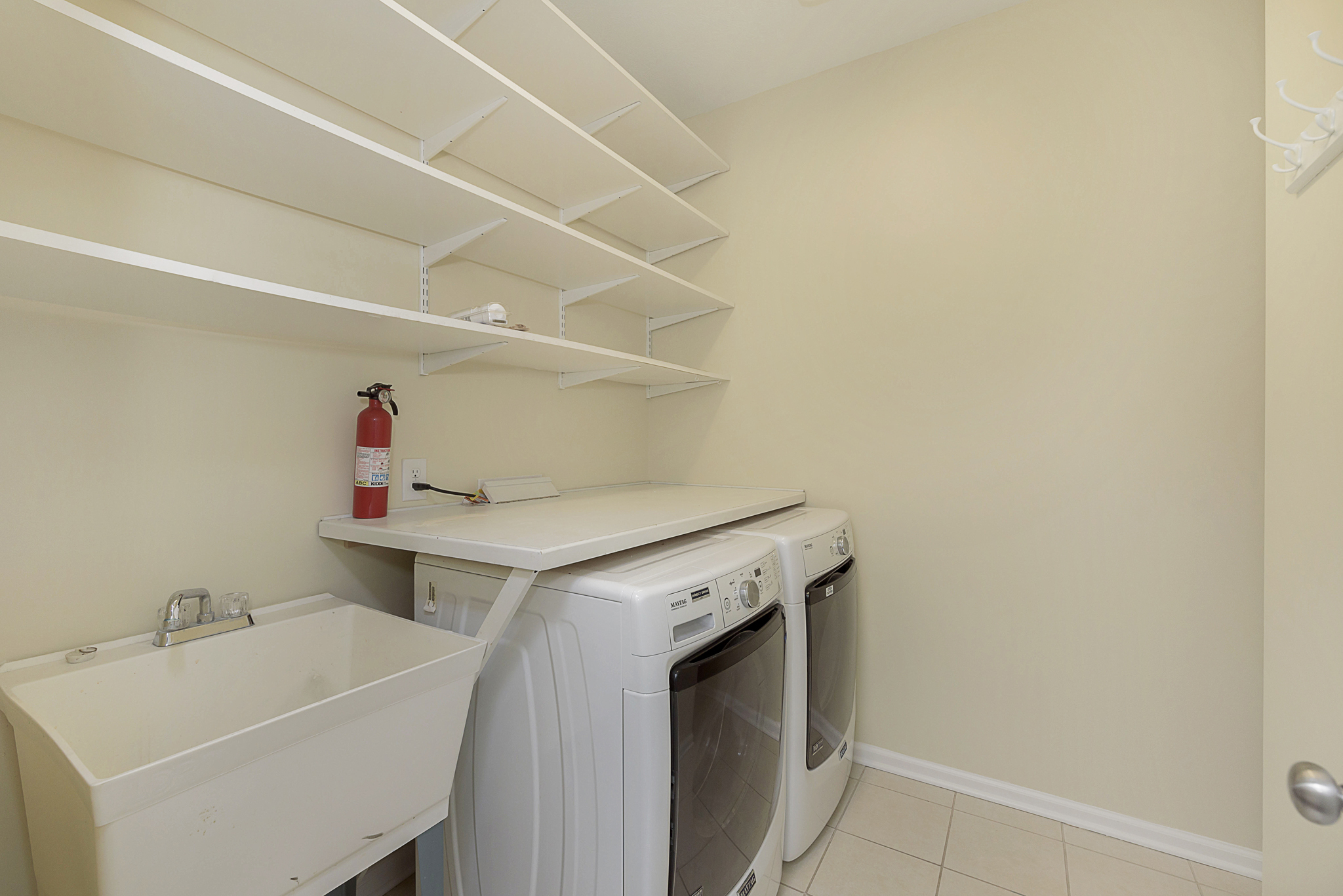 10287 Strongbow Road Fishers, IN 46040 - Photo 11 of 43 Gallery Image 11