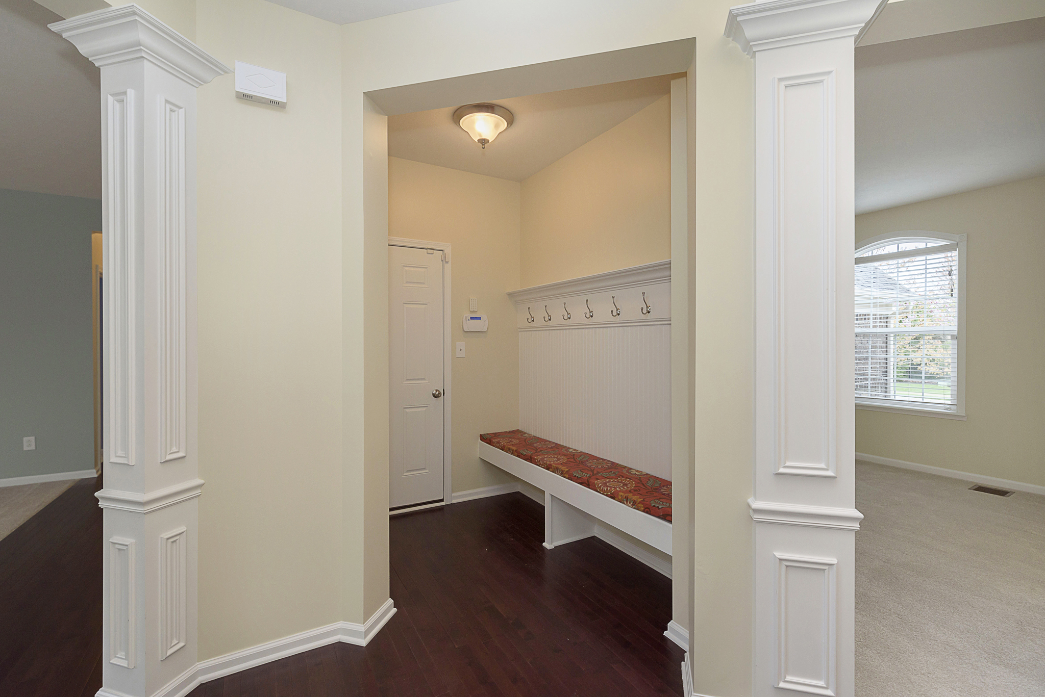 10287 Strongbow Road Fishers, IN 46040 - Photo 12 of 43 Gallery Image 12