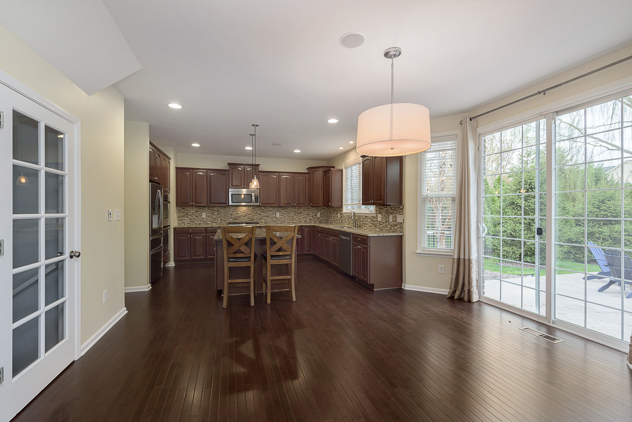 10287 Strongbow Road Fishers, IN 46040 - Photo 16 of 43 Gallery Image 16