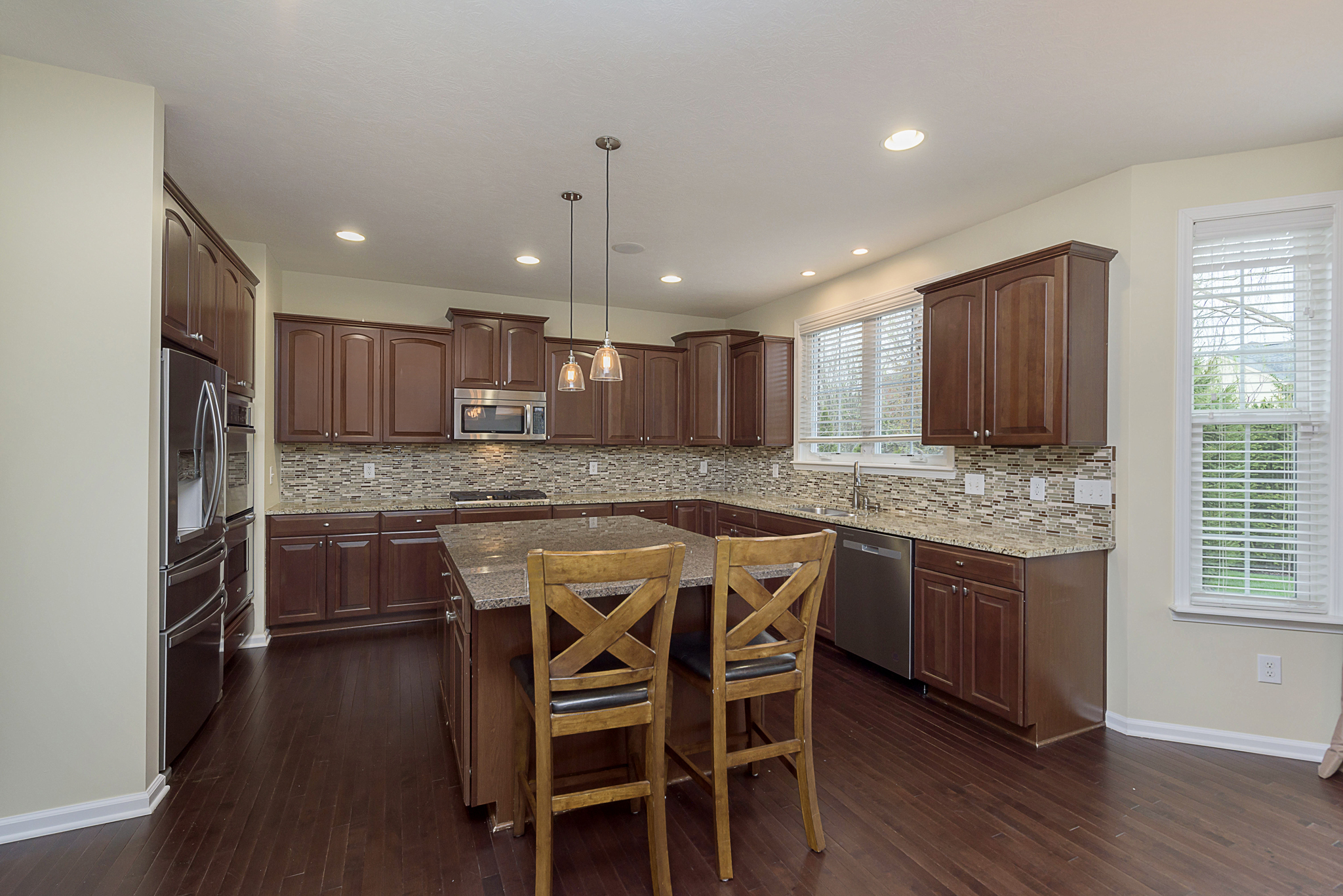 10287 Strongbow Road Fishers, IN 46040 - Photo 17 of 43 Gallery Image 17