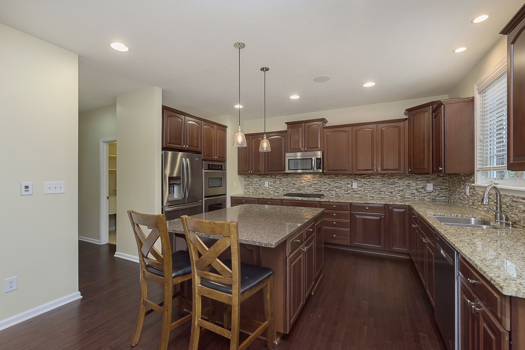 10287 Strongbow Road Fishers, IN 46040 - Photo 18 of 43 Gallery Image 18