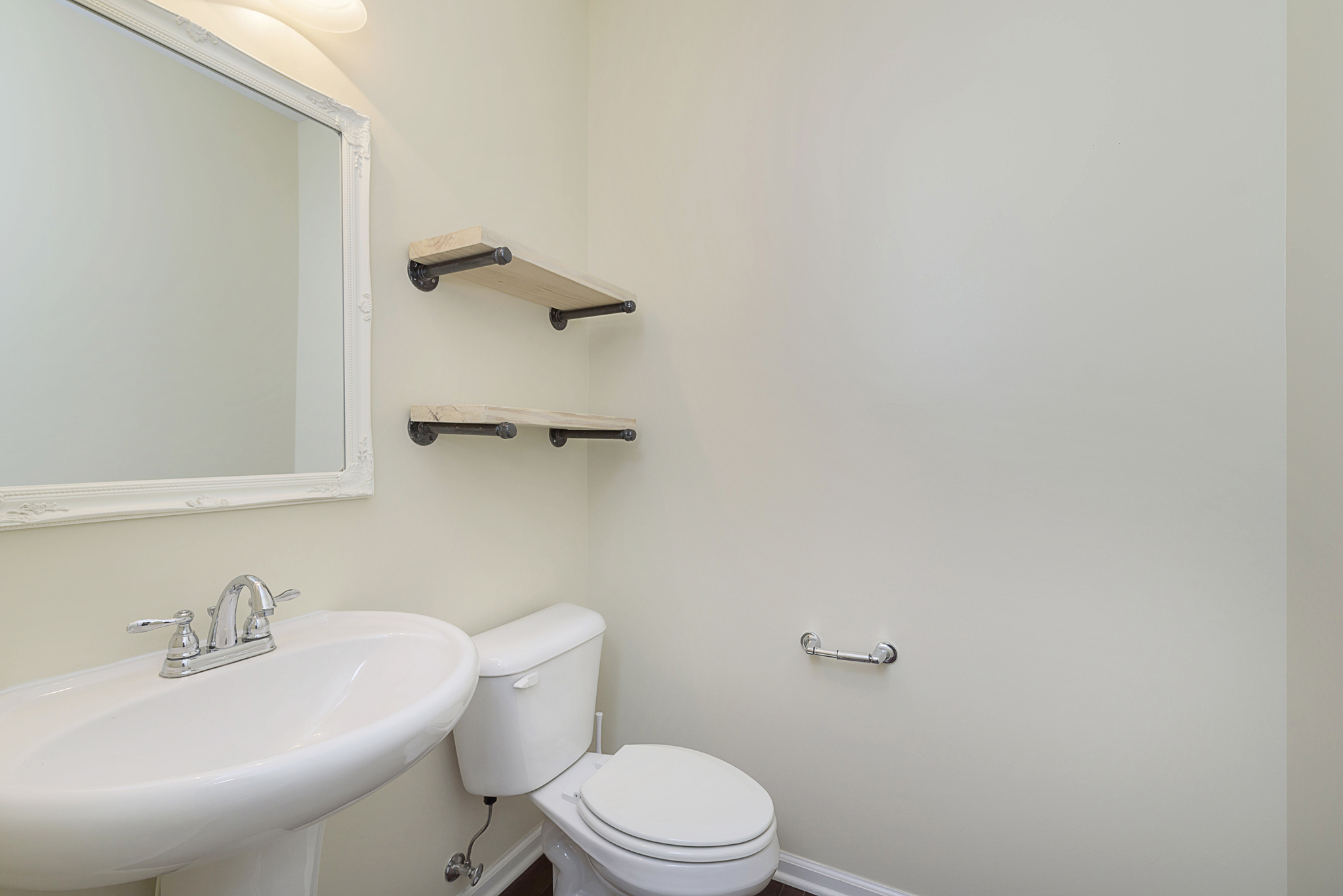 10287 Strongbow Road Fishers, IN 46040 - Photo 22 of 43 Gallery Image 22
